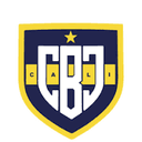 Boca Juniors De Cali logo - Cali VS Real Soacha Cundinamarca Result