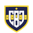 Boca Juniors De Cali logo