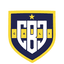Boca Juniors De Cali logo