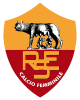 ASD Res Roma Women logo - W VS Asd Res Roma Women Live Score Today