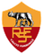 ASD Res Roma Women logo
