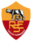ASD Res Roma Women logo