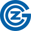 Grasshoppers U21 logo - Bahlinger VS Grasshoppers U Live