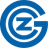Grasshoppers U21 logo