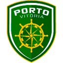 Porto Vitoria U19 logo - U VS Porto Vitoria U Score