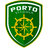 Porto Vitoria U19 logo