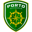 Porto Vitoria U19 logo