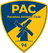 Paradou AC U20 logo