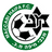 Maccabi Maghar logo