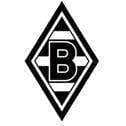 Monchengladbach AM. logo