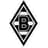 Monchengladbach AM. logo