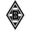 Monchengladbach AM. logo