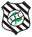 Figueirense logo