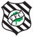 Figueirense logo