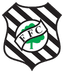 Figueirense logo