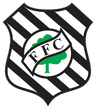 Figueirense logo