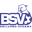 Sollerod Vedbaek logo