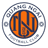 Quang Ngai logo