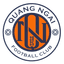 Quang Ngai logo