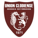 Clodiense U19 logo - U VS Clodiense U Sport