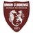 Clodiense U19 logo
