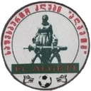 Algeti Marneuli II logo - Sokhumi VS Algeti Marneuli Ii Score