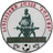 Algeti Marneuli II logo
