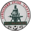 Algeti Marneuli II logo