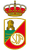 Tiger Scores 365 RSD Alcala Henares logo - Football Scores