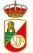 RSD Alcala Henares logo
