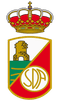 RSD Alcala Henares logo