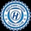 Hegelmann Litauen II logo