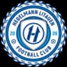 Hegelmann Litauen II logo