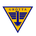 Grotta Women logo - Women VS Grotta Women Live Score Today