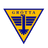 Grotta Women logo