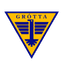 Grotta Women logo