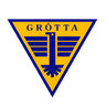 Grotta Women logo