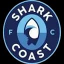 Shark Coast logo - Fc VS Shark Coast Live Score Today