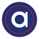 SK Artis Brno logo - Brno VS Mlada Boleslav Live Score