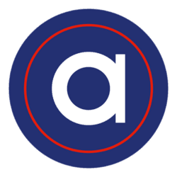 SK Artis Brno logo