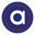 SK Artis Brno logo