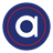 SK Artis Brno logo - Cze Chance Liga 32019 Sport