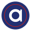 SK Artis Brno logo