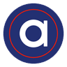 SK Artis Brno logo