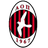 AO Peristeriou logo