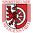 Sportfreunde Seligenstadt logo
