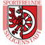 Sportfreunde Seligenstadt logo