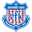 Ventforet Kofu logo