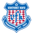 Ventforet Kofu logo
