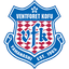 Ventforet Kofu logo